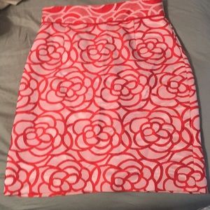 Antonio Melani Skirt